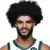 Andre Jackson
