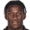 Yann Kitala