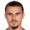 Eljif Elmas
