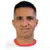 Guilder Cuellar