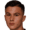 Filip Stevanovic