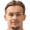 Амар Дедич