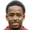 Ilano Silva Timas