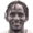Aziz Kayondo