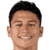 Ramon Juarez