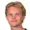 Tobias Damtoft
