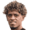 Robertinho
