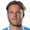 Thore Jacobsen
