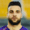 Mohamed Shaaban