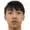Zongyuan Liu