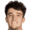 Ander Astralaga