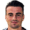 Gabriele Moncini