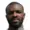 Conrad Azong