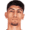 Zannetos Savva