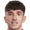 Ryan McLean
