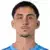 Jose Taran