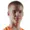 Oliver Heino