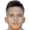 Kenan Jusic