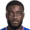 Dayot Upamecano