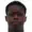 Hassou Diaby