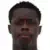 Hassou Diaby