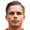 Тим Кетер