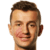 Bersant Celina