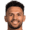 Goncalo Ramos