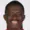Ronaldo Camara