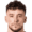 Colin Roesler