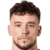 Colin Roesler