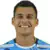 Moises Villarroel