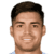Fabian Hormazabal