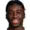 Mouhamadou Diaw