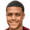 Igor Jesus