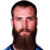 Jo Inge Berget