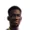 Fallou Ndiaye