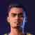 Shubham Dhas