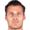Erik Sviatchenko