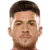 Victor Mendez