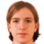 David Frisk