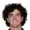 Mark Natta