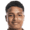 Jeremy Arevalo