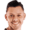 Angel Romero