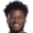 Christopher Bonsu Baah