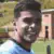 Misael Martinez