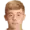 Alfie McCalmont