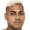 Oscar Salomon