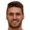 Sergi Gomez