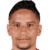 Luiz Otavio